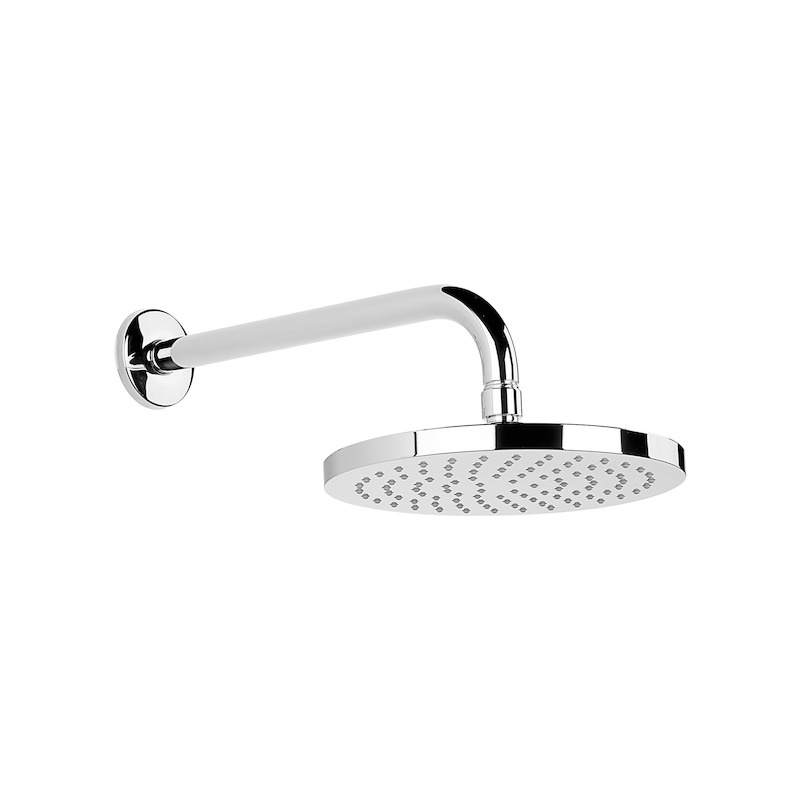 Uladush Jika MIO 200mm @ Bathroom.ee